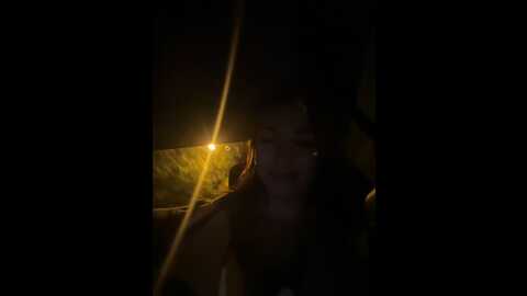 charmingruby @ stripchat on 20231023