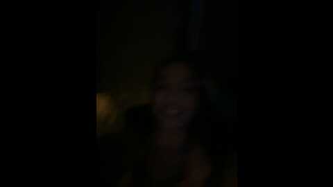 charmingruby @ stripchat on 20231023