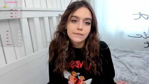 clarabakerg