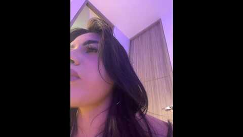 clarachanelricek @ stripchat on 20231023