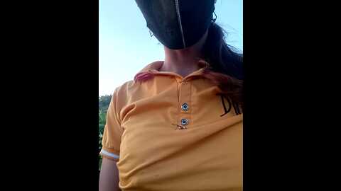 couple_fuck_toy @ stripchat on 20231023