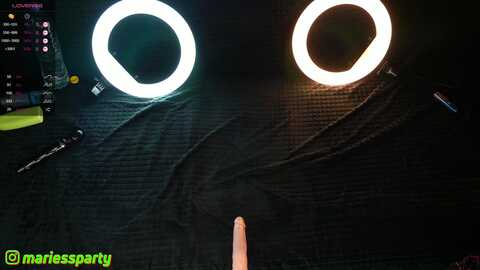 creambaby @ stripchat on 20231023