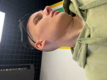 daringbrea @ stripchat on 20231023