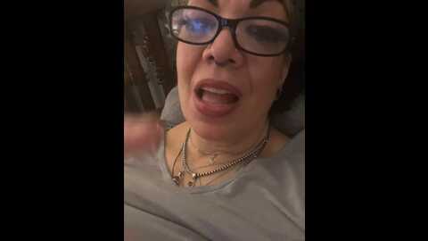 dieseldame1313 @ stripchat on 20231023