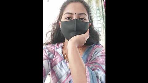 dipa_rani @ stripchat on 20231023