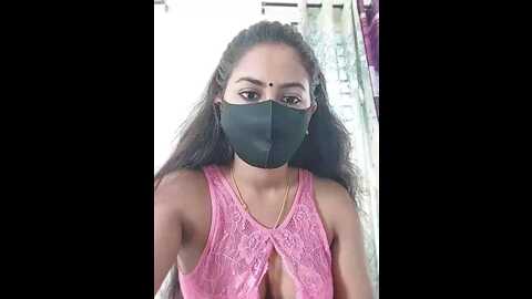 dipa_rani @ stripchat on 20231023