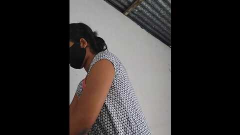 dipa_rani @ stripchat on 20231023