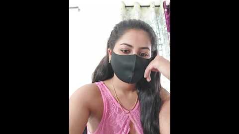 dipa_rani @ stripchat on 20231023