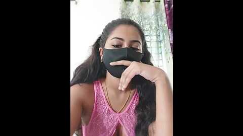 dipa_rani @ stripchat on 20231023