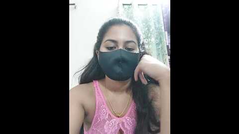 dipa_rani @ stripchat on 20231023