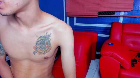 dirty_bitch_show_xxx @ stripchat on 20231023