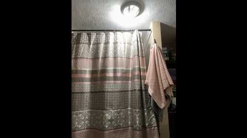 drizzypeach602 @ stripchat on 20231023