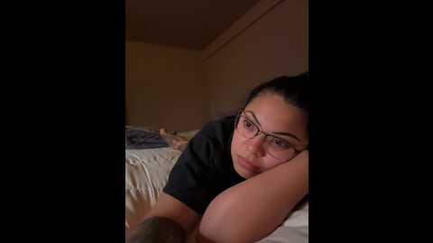 drizzypeach602 @ stripchat on 20231023