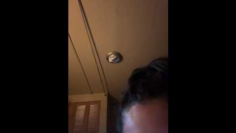 drizzypeach602 @ stripchat on 20231023