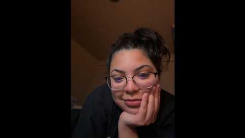 drizzypeach602 @ stripchat on 20231023