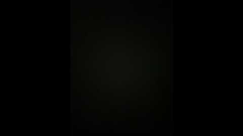 drizzypeach602 @ stripchat on 20231023