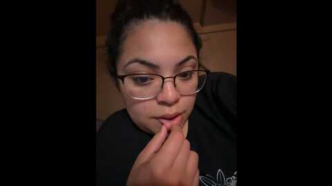 drizzypeach602 @ stripchat on 20231023