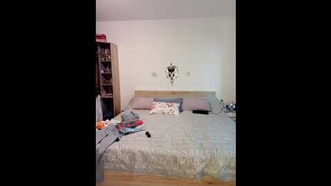 eule1 @ stripchat on 20231023