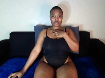 exclusivezee_ @ stripchat on 20231023