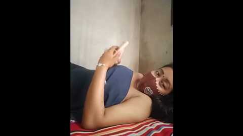 farhana_khan @ stripchat on 20231023