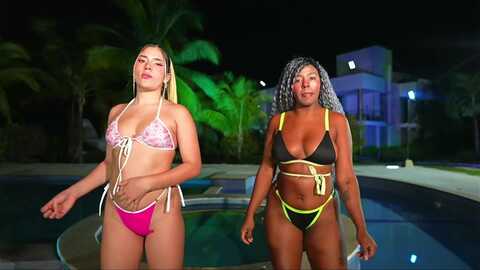 ggmansion @ stripchat on 20231023