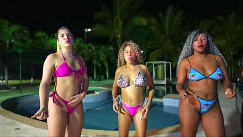 ggmansion @ stripchat on 20231023