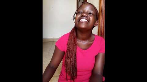 holygrail001 @ stripchat on 20231023