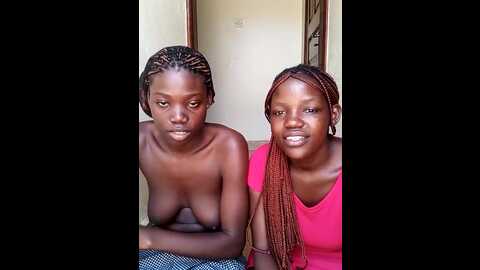 holygrail001 @ stripchat on 20231023