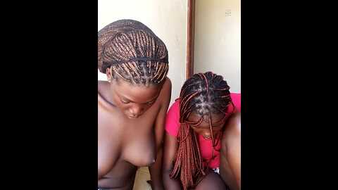 holygrail001 @ stripchat on 20231023