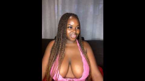 honeycoco0211 @ stripchat on 20231023