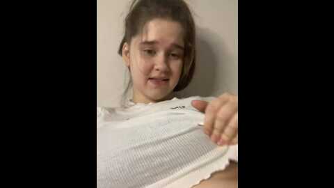 hornygirlh @ stripchat on 20231023