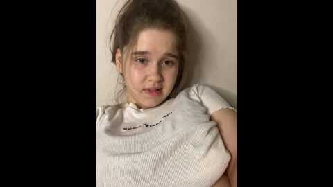 hornygirlh @ stripchat on 20231023