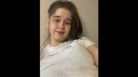 hornygirlh @ stripchat on 20231023