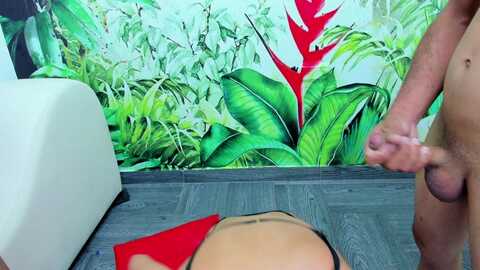 hotgirlsex01 @ stripchat on 20231023