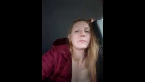 jade_goddess @ stripchat on 20231023