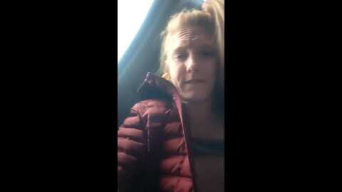 jade_goddess @ stripchat on 20231023