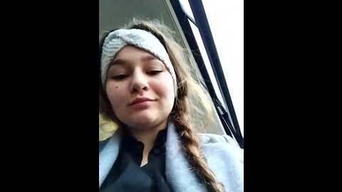 janiceboobs @ stripchat on 20231023