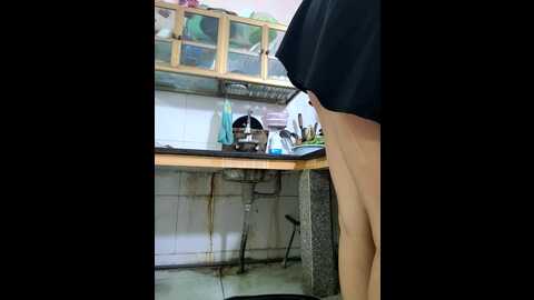 jenny21_spa @ stripchat on 20231023