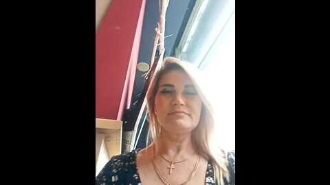 jennyomay @ stripchat on 20231023