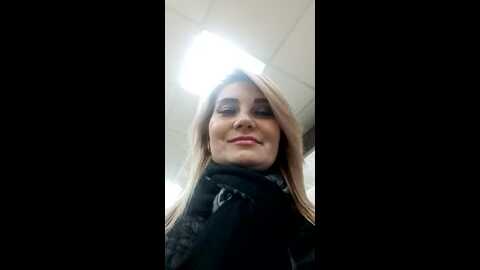 jennyomay @ stripchat on 20231023