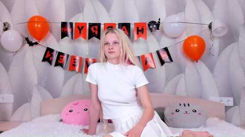 judyruiz @ stripchat on 20231023