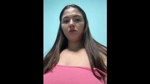 kamilla_loop @ stripchat on 20231023