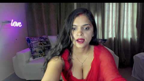 kia_tiya @ stripchat on 20231023