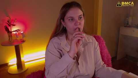 lana_brox @ stripchat on 20231023