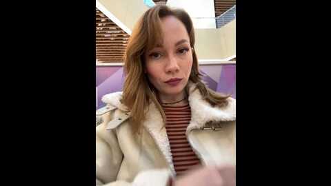 lavenderhot @ stripchat on 20231023