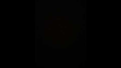 legitstepsister @ stripchat on 20231023