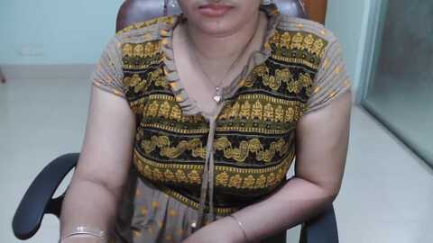 lipasharma