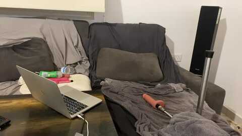 lizzy_lush @ stripchat on 20231023