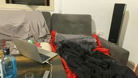 lizzy_lush @ stripchat on 20231023