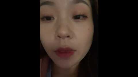 lovely_520 @ stripchat on 20231023